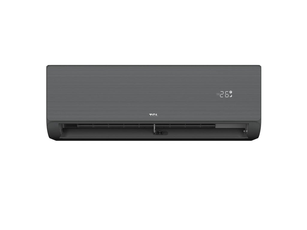 Sieninis oro kondicionierius TCL, SaveIN Dark R32 Wi-Fi, 3.4/3.42
