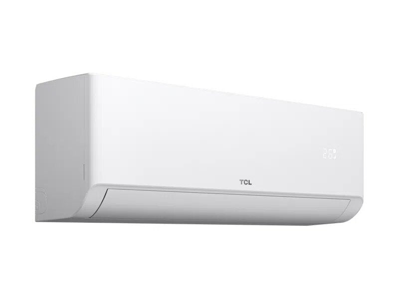 Sieninis oro kondicionierius TCL, SaveIN R32 Wi-Fi, 3.4/3.42