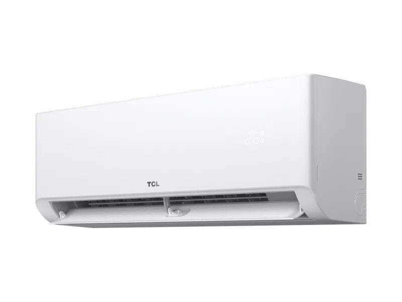 Sieninis oro kondicionierius TCL, SaveIN R32 Wi-Fi, 5.1/5.2