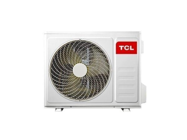 Sieninis oro kondicionierius TCL, SaveIN R32 Wi-Fi, 5.1/5.2