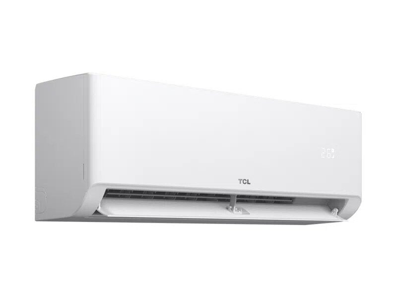 Sieninis oro kondicionierius TCL, SaveIN R32 Wi-Fi, 7.0/7.1
