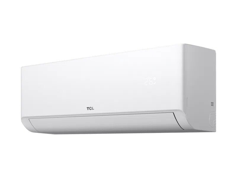 Sieninis oro kondicionierius TCL, SaveIN R32 Wi-Fi, 7.0/7.1